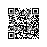 STMGFS302412-G QRCode