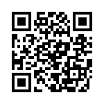 STMGFS302412 QRCode