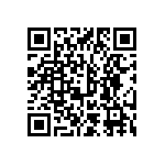 STMGFS302415-N1 QRCode