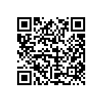 STMGFS304805-R QRCode