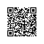 STMGFS304812-G QRCode