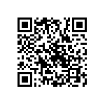 STMGFS304815-J QRCode