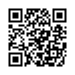 STMGFS304815 QRCode