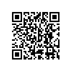 STMGFS30483R3-G QRCode