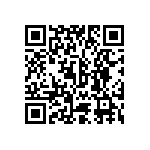 STMGFS30483R3-N2 QRCode