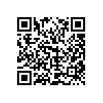 STMGFS30483R3-R QRCode