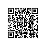 STMGFS30483R3-V QRCode