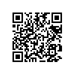 STMGFW152415-JN1 QRCode