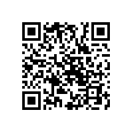 STMGFW154812-G QRCode