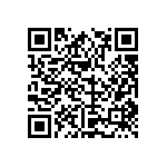 STMGFW154815-JN3 QRCode