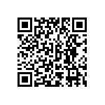 STMGFW302405-G QRCode