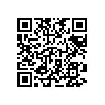 STMGFW302412-N3 QRCode