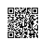 STMGFW302415-N3 QRCode