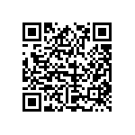 STMGFW304805-J QRCode