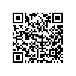 STMGFW304815-N2 QRCode