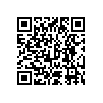 STMGFW304815-N3 QRCode