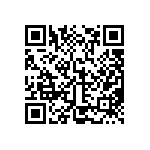 STMM-105-02-G-D-SM-LC QRCode