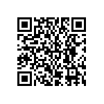 STMM-105-02-G-D-SM QRCode