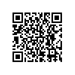 STMM-105-02-L-D QRCode