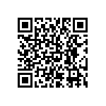 STMM-108-02-F-D QRCode