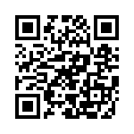 STMPE2401TBR QRCode