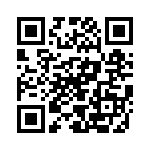 STMPS2151TTR QRCode