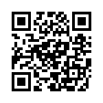 STMPS2262TTR QRCode