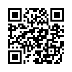 STMUX7000QTR QRCode