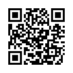 STN0101N QRCode