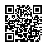 STN0201N QRCode