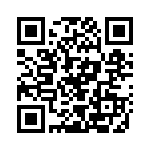 STN9360 QRCode