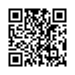 STO-41T-187N QRCode