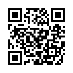 STOD13CMTPUR QRCode