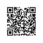 STOIMW750558I2SE31 QRCode