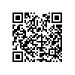 STOIMW750809I65A31 QRCode