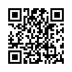 STP04CM596MTR QRCode