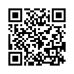 STP11NM60N QRCode