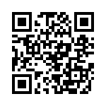 STP11NM80 QRCode