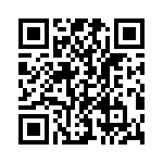 STP12N65M5 QRCode