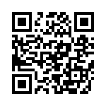 STP12NM50FD QRCode