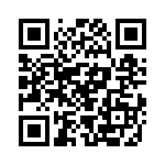 STP130N6F7 QRCode