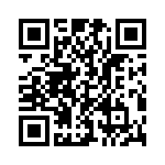 STP13N65M2 QRCode