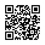 STP14NF10 QRCode