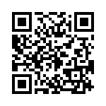 STP14NM65N QRCode