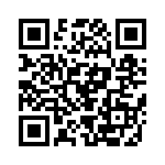 STP165N10F4 QRCode