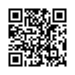 STP16CP05PTR QRCode