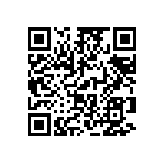 STP16CPPS05TTR QRCode