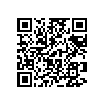 STP16DPPS05MTR QRCode