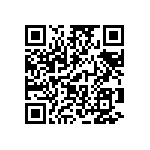 STP16DPPS05TTR QRCode