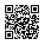 STP18N65M2 QRCode